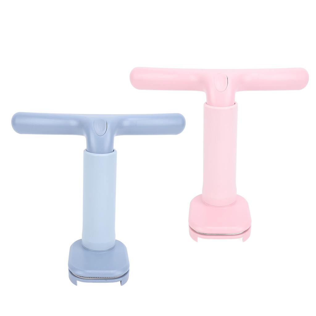 Kids Sitting Posture Corrector Whale Tail Table Clip Angle Height Adjustable Myopia Prevention Eyesi