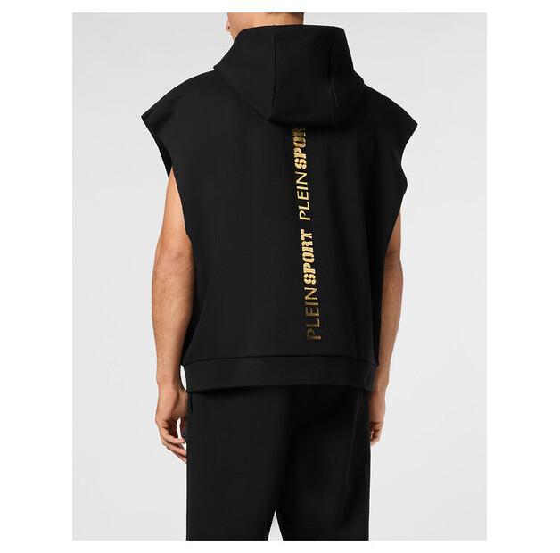 Жилет Plein Sport 23097