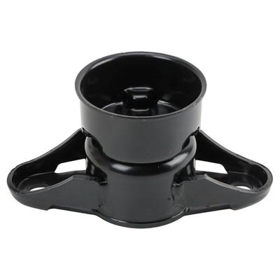 Suporte do Amortecedor Traseiro Para Jeep Grand Cherokee Iv (Semana 2) 2010 # 68029590AF