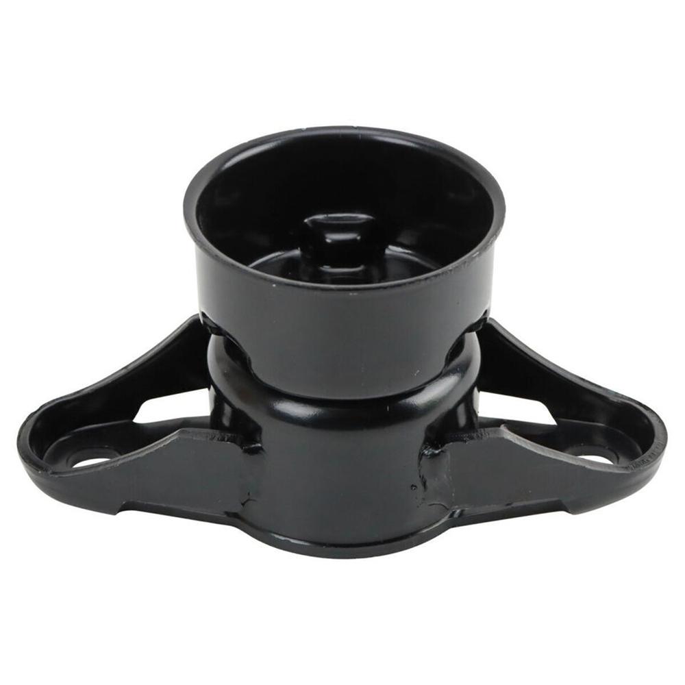 Rear Shock Absorber Support For CRSS-WK2R NEW 68029590AF