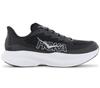 HOKA One One MACH 6 - Herren Laufschuhe Running Schuhe Schwarz 1147790-BWHT ORIGINAL