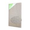 Stretched Canvas Rectangular 75x100 Cm Thick. 3.8cm
