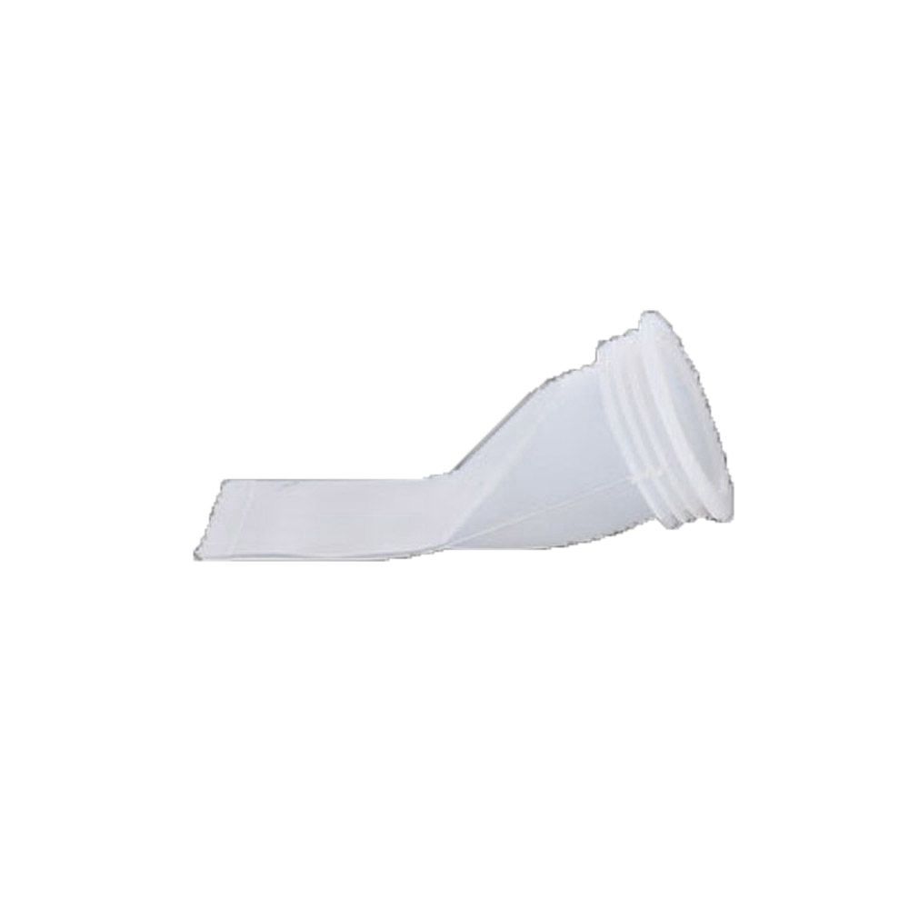 Sewer Pipe Plug Silicone Seal Drain Core Anti Odor Filter Deodorant Sealing Ring Sink Drain Pipe