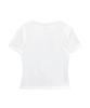 Depeugameoncheu Around Stone T-Shirts