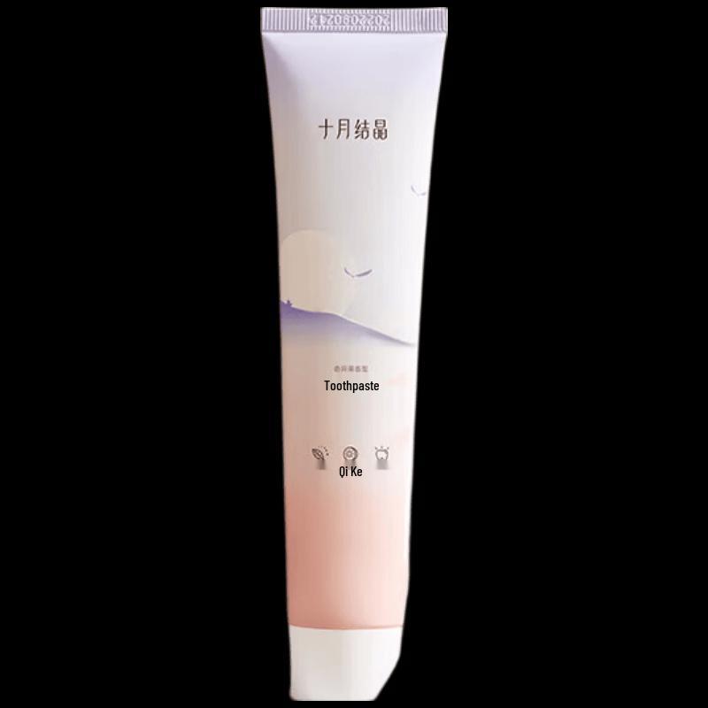 Shíyuèjiéjīng Maternity Toothpaste
