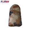 Pufan Camouflage Net Storage Bag