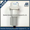 Filter MAF501-20A, MAF501-25A, MAF501-25A-MD-B-G by Mindman
