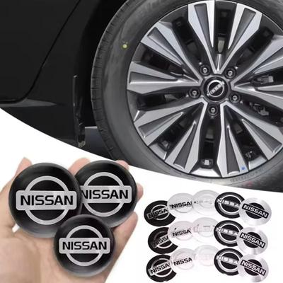 Accesorii de exterior – Embleme