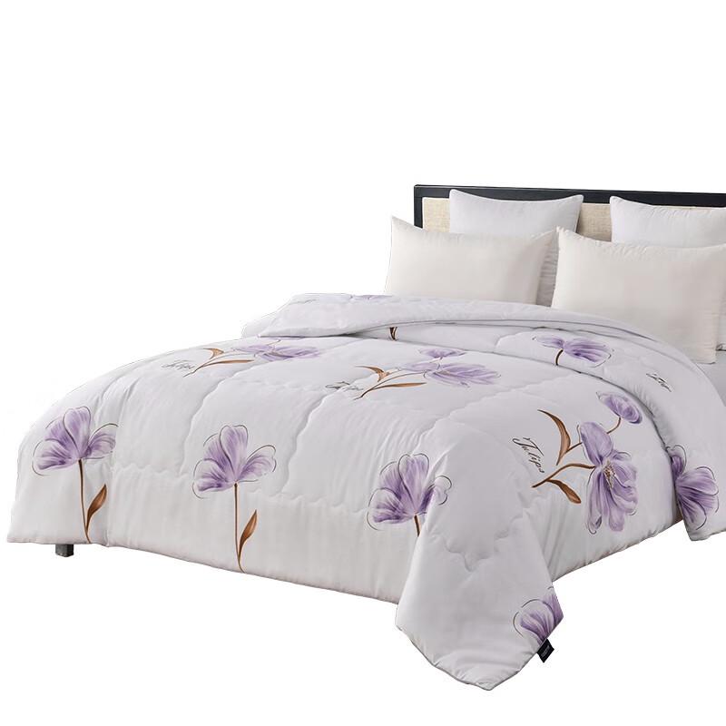 

Faunen TH-B1034 Luxurious All-Season Duvet