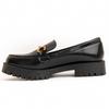 Platform Loafer For Women.  Montevita  Macca3  96606
