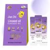 Fulinmen Cold Pressed Omega-3 Flaxseed Oil Trial Pack