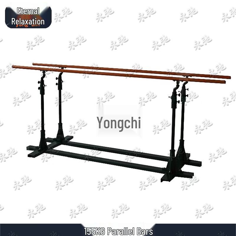Yongchi Outdoor Fitness Equipment: Ab Boards & Parallel Bars