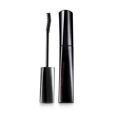 Over Lengthening Mascara (Bloom Lash)