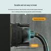 Ugreen Engineering Grade VGA Cable