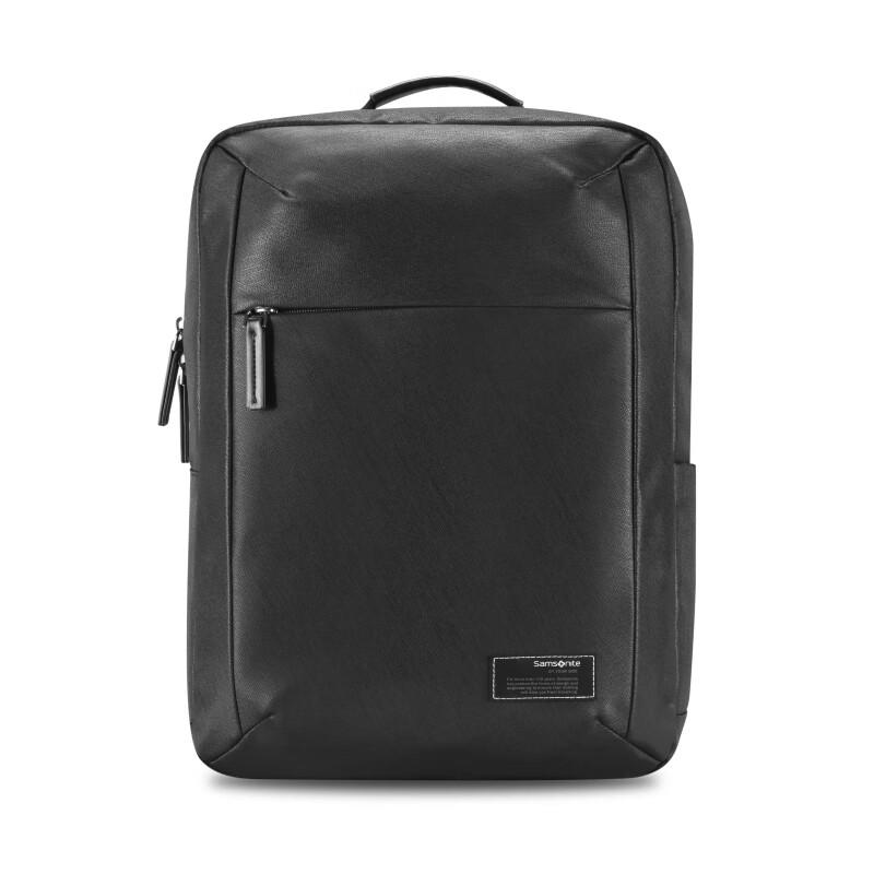 Samsonite NU4 Backpack