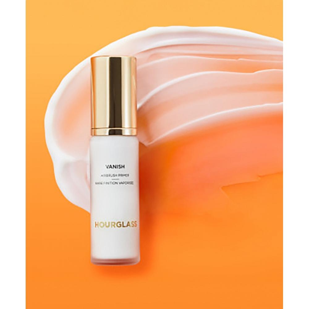 Hourglass Vanish Airbrush Primer Full 30ml white/F