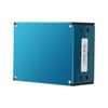 Laser PM-G5 Air Quality Sensor
