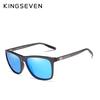 Kingseven Sunglasses Men Polarized Mirror Sun Glasses Women's Glasses Accessories