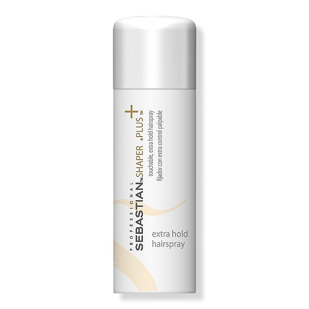 

Sebastian Travel Size Shaper Plus Лак для волос Extra Hold 1,5 унции