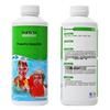 WATERNICS Swimming Pool Enzyme Clarifier & Algaecide