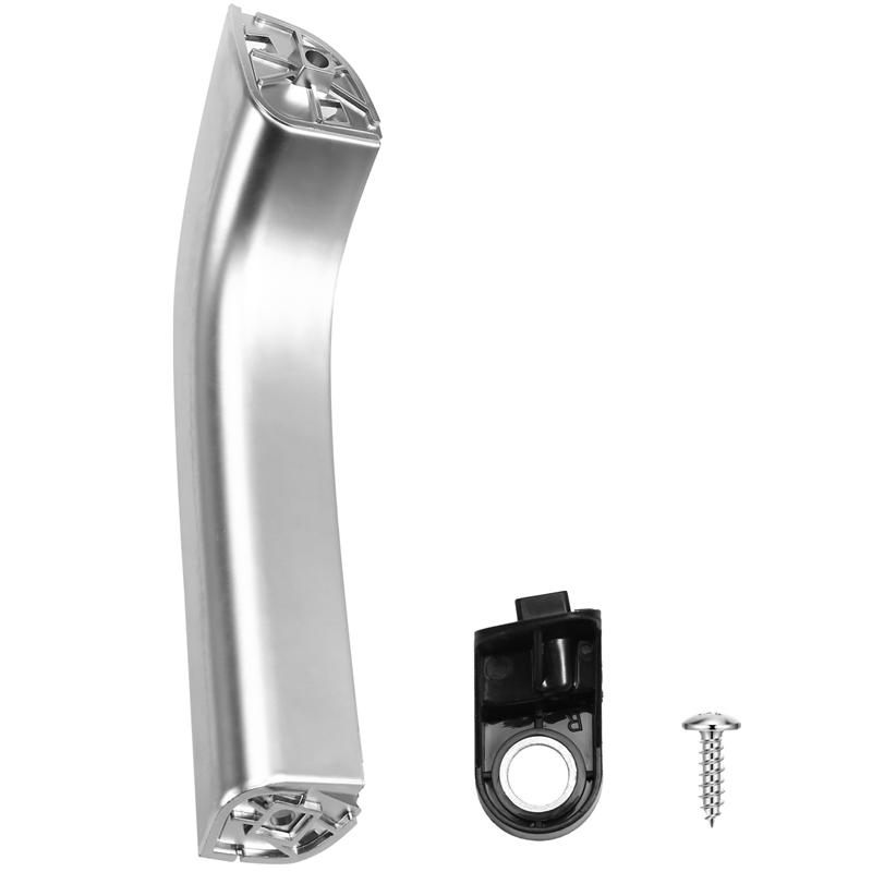 

Portable Interior Door Handle For MAN Truck Body Parts Truck Pull Handle