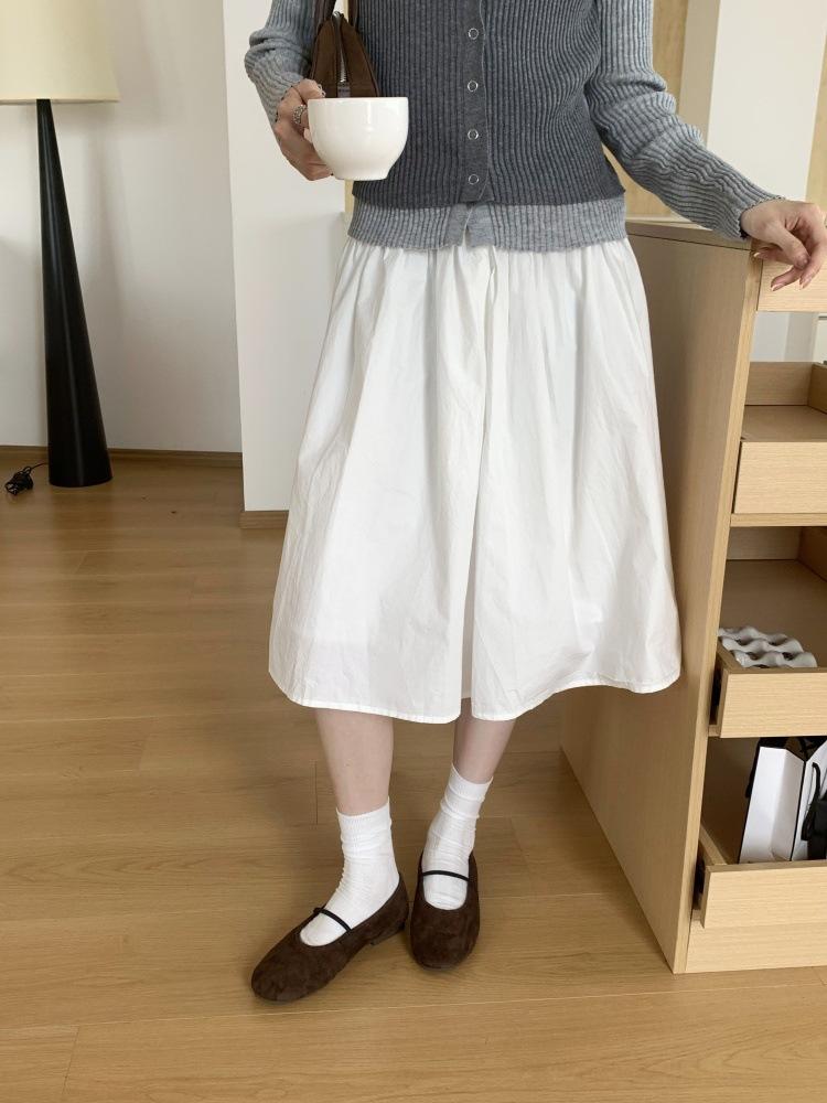 French retro word with round head Mary Jane shoes are versatile and not tired feet, evening wind ballet single shoes women