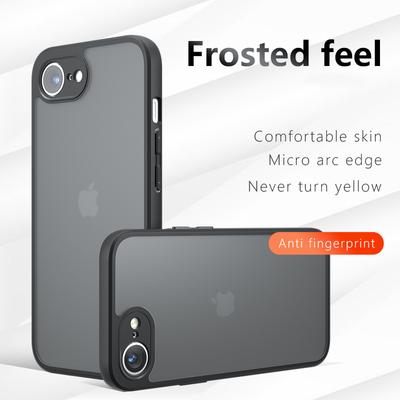 Telefon kapları – Smartphone Bumper Kılıflar