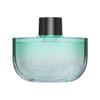 Car Aromatherapy Clip Type Air Freshener Air Vent Mount Fragrance Diffuser Perfume Scent Diffuser Fragrance Dispenser