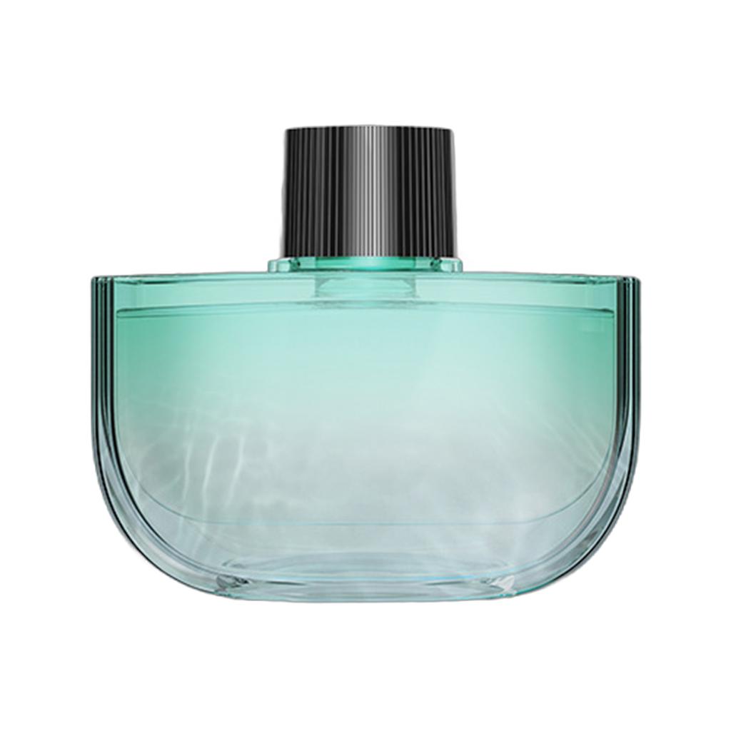 Car Aromatherapy Clip Type Air Freshener Air Vent Mount Fragrance Diffuser Perfume Scent Diffuser Fragrance Dispenser