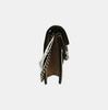 [Gebraucht] Gucci Dionysus GG Supreme Super Mini Tasche 'Beige' - Sehr Gut #1NF830Q