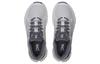 Cloudrunner 2 Wmns On 'Frost White' Women's 3WE10130622