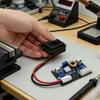 DIY modülleri – Elektronik Ürünler