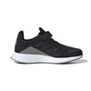 Adidas Duramo Sl Slip Resistant Cushioning Breathable Slip Resistant Cushioning Breathable Low top Kids' Running Shoes FX7312