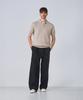 Geonjiulleunseu Light Fatigue Banding Pants Collection