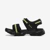 Fila Kids Oakmont Sandal Kd  3sm01552d 013 