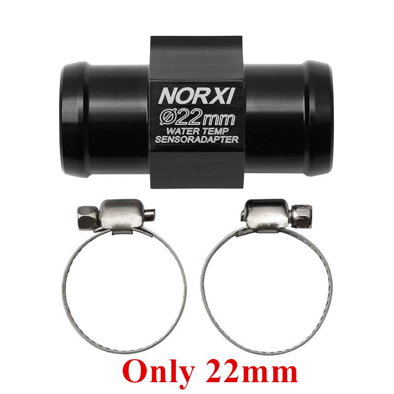 Motorcycle electronics For NMAX PCX XMAX 125 250 300 XJ6 CB650F AEROX Water Temperature Hour counter meter engine hours