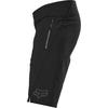 Calções de Ciclismo Fox Mens Flexair Tapered