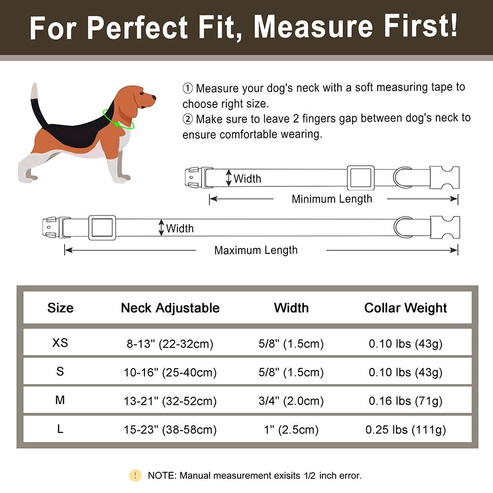 Spersonalizowana obroża dla psa PU skórzane obroże dla psa darmowa niestandardowa naszyjka z ID zwierzęcia z imieniem regulowana dla małych średnich dużych psów buldog