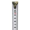 WIZ'A Arcland Sakamoto Compact Tape Measure, 19mm Wide x 3.5m, 478138979