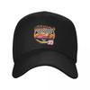 LM 95 Baseball Cap Luxury Hat Luxury Woman Cap Funny Hats Fishing Caps Man Caps Women Men's