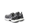 Sneakers REPLAY GMSD5 .000.C0003T