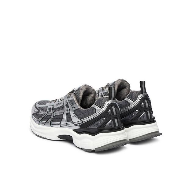 Sneakers REPLAY GMSD5 .000.C0003T