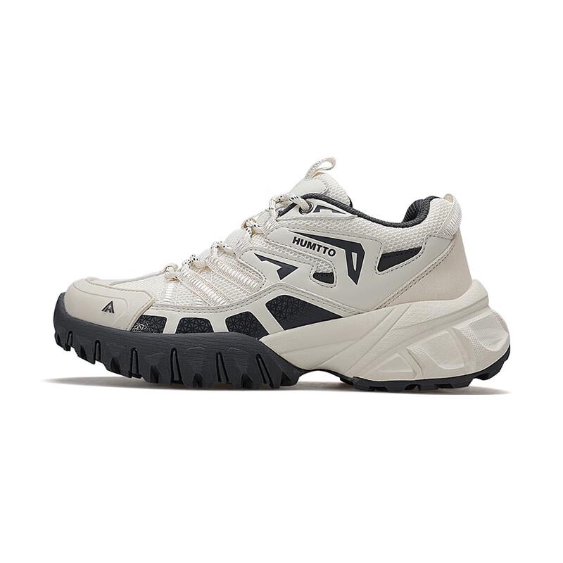 

HUMTTO Women s Breathable Hiking Shoes 150356B 41
