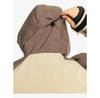Quiksilver Jakke Mission Block