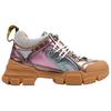 Gucci Wmns Flashtrek 'Multi-Color Metallic' Women's 543283 DOR50 8267