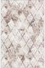 Eliana Home Waschbarer bedruckter Teppich LNA1341-HT202