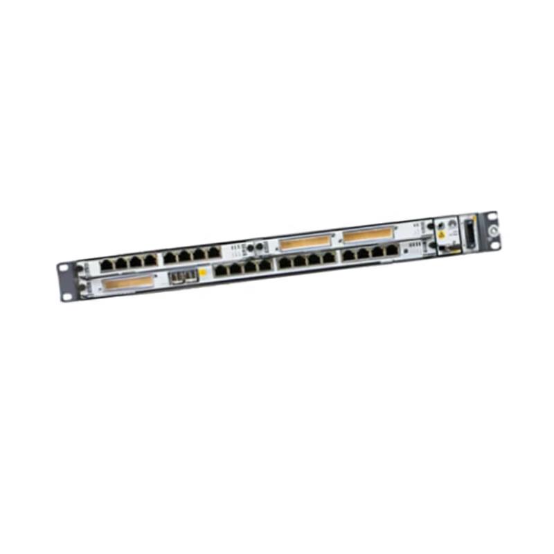 Huawei OptiX Network Communication Boards & Units