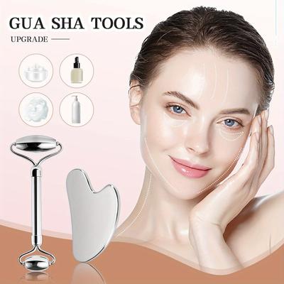 Masaje – Masaje facial
