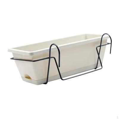 Macetas y jardineras – Maceteros colgantes
