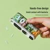 XINQIN Portable Pill Organizers & Cutters